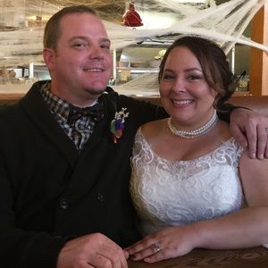 Meet your Posher, Monique